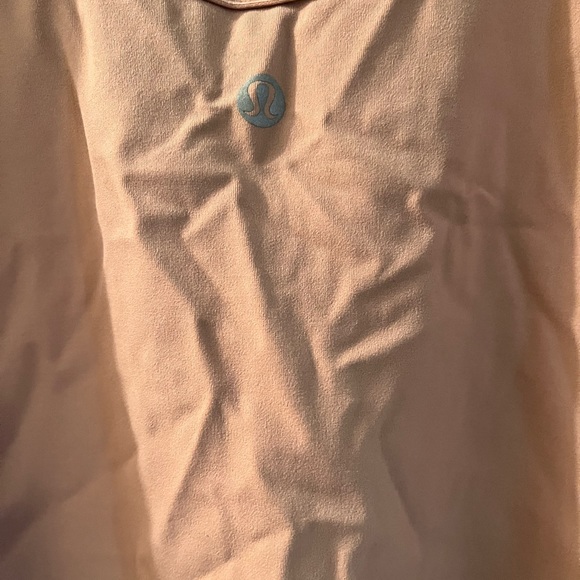 Lululemon top - Picture 2 of 4